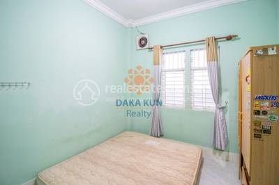  , ស្វាយដង្គំ, សៀមរាប, សៀមរាប