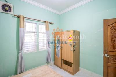  , ស្វាយដង្គំ, សៀមរាប, សៀមរាប