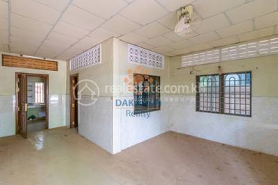 សាលាកំរើក, សៀមរាប, សៀមរាប