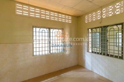 សាលាកំរើក, សៀមរាប, សៀមរាប