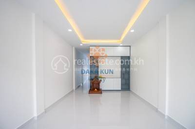 សាលាកំរើក, សៀមរាប, សៀមរាប