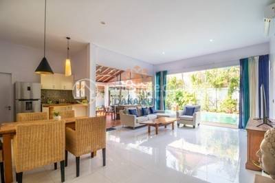        , ស្វាយដង្គំ, សៀមរាប, សៀមរាប