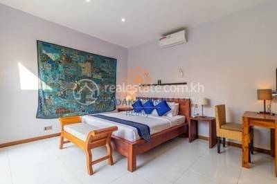        , ស្វាយដង្គំ, សៀមរាប, សៀមរាប