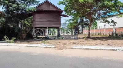 Sala Kamraeuk, เสียมราฐ, เสียมราฐ