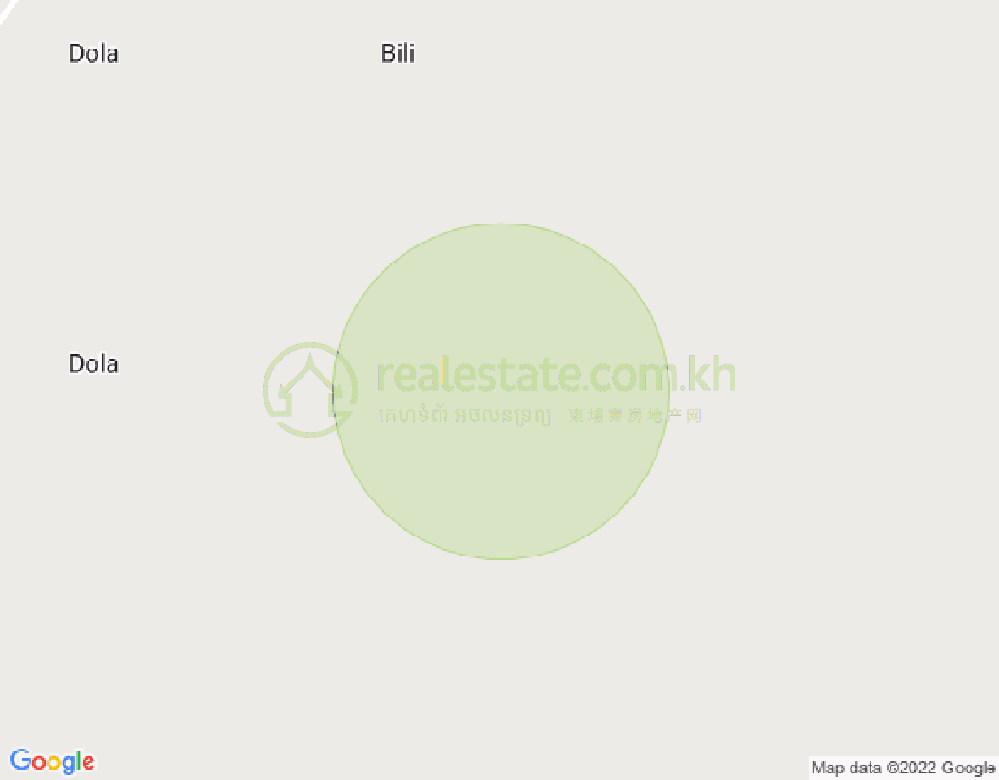 Map of Chak Angrae Kraom, Meanchey, Phnom Penh
