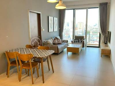 CAMBODIA CO LTD PROPERTIES DABEST PROPERTIES, បឹងកេងកង៣, ចំការមន, ភ្នំពេញ