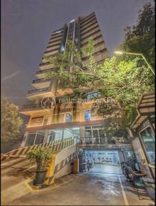  , Boeung Tumpun分区, 棉芷区, 金边