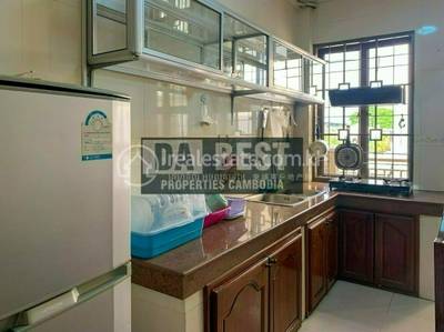 បឹងកេងកង១, ចំការមន, ភ្នំពេញ