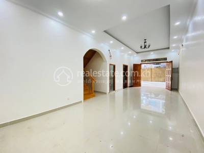 បឹងរាំង, ដូនពេញ, ភ្នំពេញ