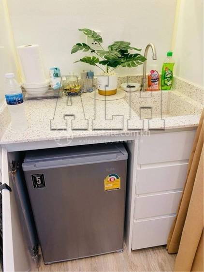 Апартаменты Для Аренды in Toul Kork $450