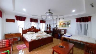 Svay Dankum, Siem Reap, Siem Reap
