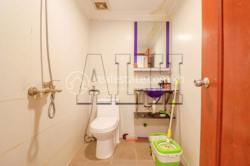Апартаменты Для Аренды in 7 Makara $350