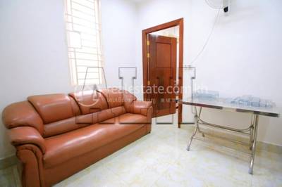 បឹងកក់២, ទួលគោក, ភ្នំពេញ
