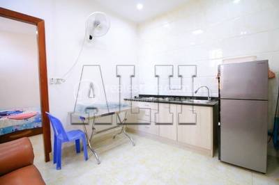 បឹងកក់២, ទួលគោក, ភ្នំពេញ