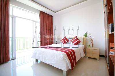 Chroy Changvar, Chroy Changvar, Phnom Penh