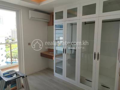  , Boeung Prolit分区, 马卡拉区, 金边
