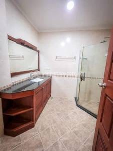 ខុនដូ សំរាប់ជួល នៅBoeng Keng Kang តម្លៃ $900