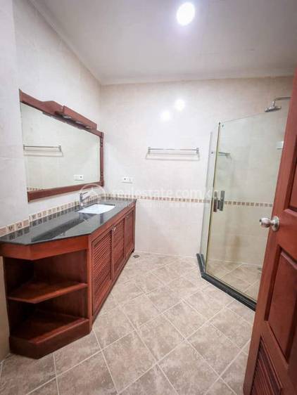 ខុនដូ សំរាប់ជួល នៅBoeng Keng Kang តម្លៃ $900