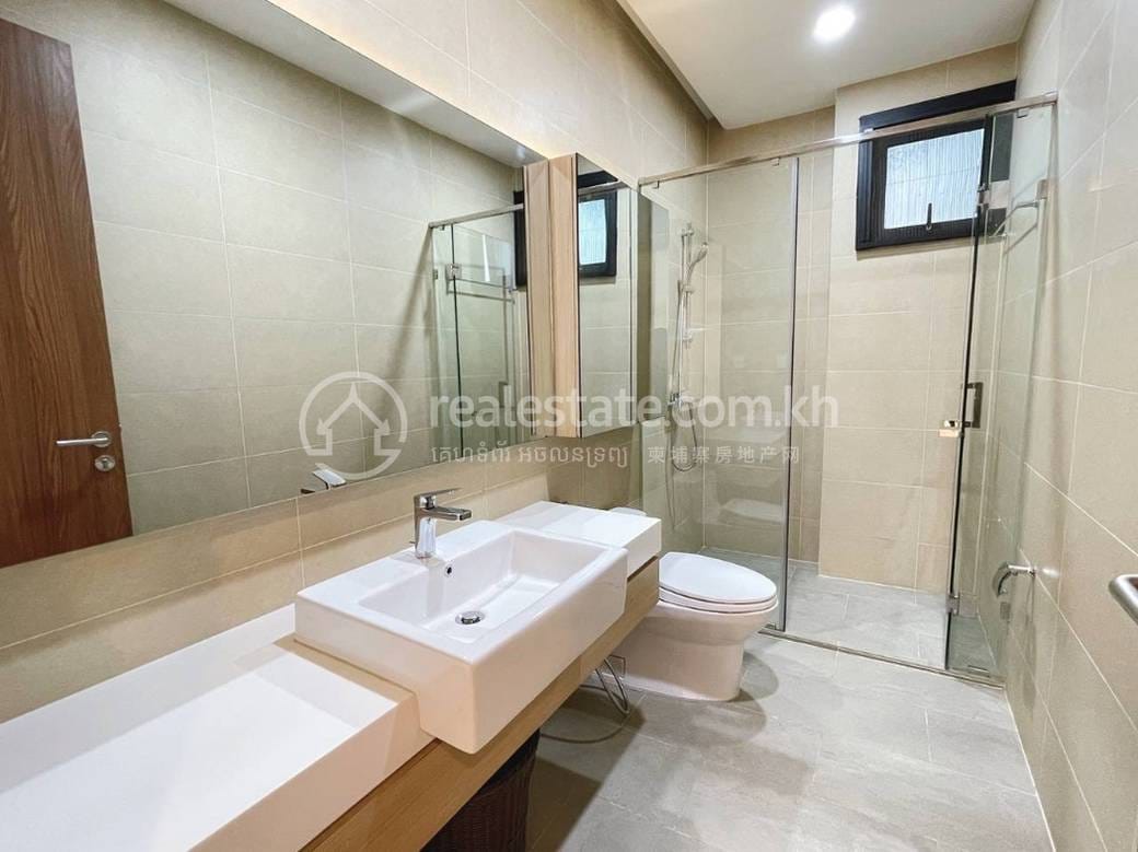 $1,850 Condo