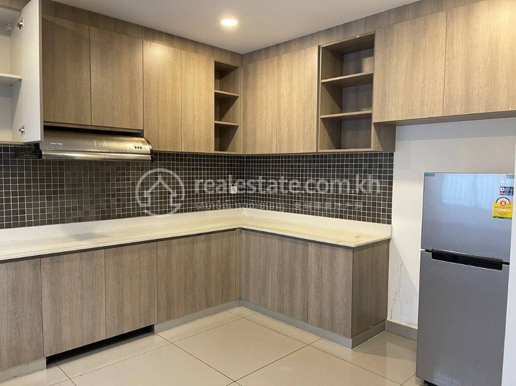 $3,450 Villa