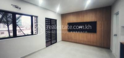  , បឹងព្រលិត, ៧ មករា, ភ្នំពេញ