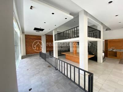  , បឹងកេងកង១, ចំការមន, ភ្នំពេញ