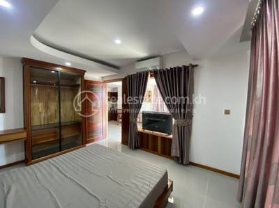  , ផ្សារថ្មី, ដូនពេញ, ភ្នំពេញ