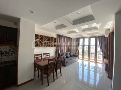  , ផ្សារថ្មី, ដូនពេញ, ភ្នំពេញ