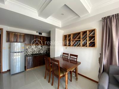  , ផ្សារថ្មី, ដូនពេញ, ភ្នំពេញ