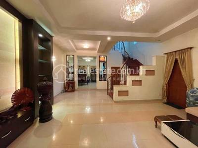  , ដង្កោរ, ដង្កោរ, ភ្នំពេញ