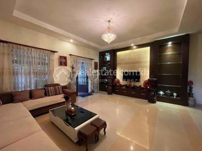 , ដង្កោរ, ដង្កោរ, ភ្នំពេញ
