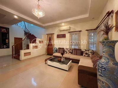  , ដង្កោរ, ដង្កោរ, ភ្នំពេញ