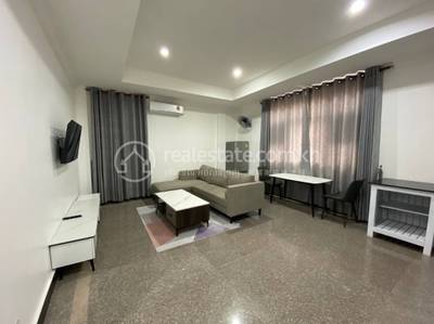  , Boeung Prolit, 7 Makara, Phnom Penh