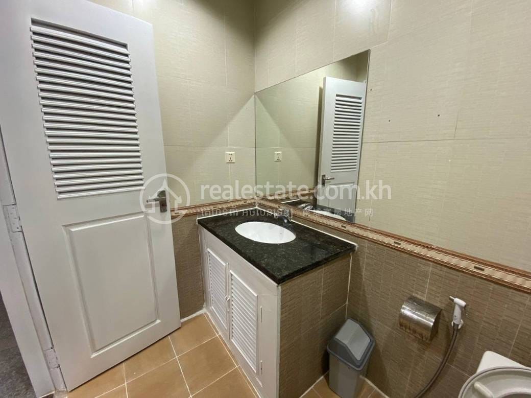7 Makara Apartmán K pronájmu in 7 Makara