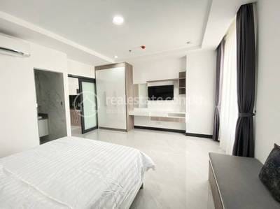 7 Makara公寓出租，价格$650