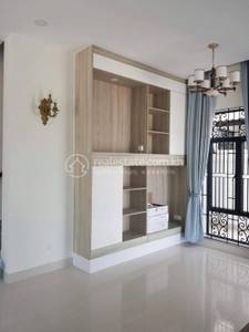  , ដង្កោរ, ដង្កោរ, ភ្នំពេញ