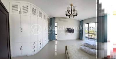  , ដង្កោរ, ដង្កោរ, ភ្នំពេញ