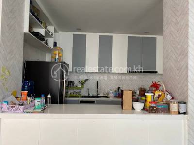  , និរោធ, ច្បារអំពៅ, ភ្នំពេញ