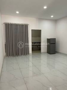  , Phnom Penh Thmey, Sen Sok, Phnom Penh