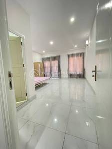  , Phnom Penh Thmey, Sen Sok, Phnom Penh