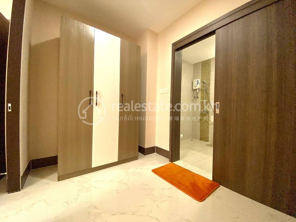 $145,000 Condo