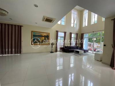  , Tonle Bassac, Chamkarmon, Phnom Penh