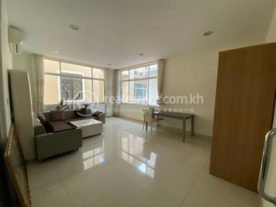  , Tonle Bassac, Chamkarmon, Phnom Penh