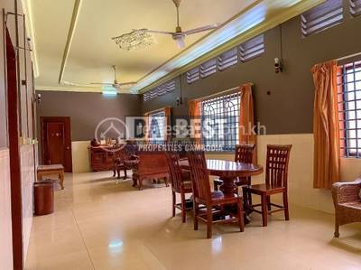 សាលាកំរើក, សៀមរាប, សៀមរាប