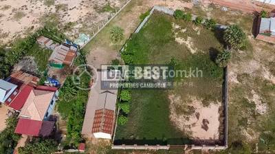 Svay Dangkum分区, 暹粒省, 暹粒省