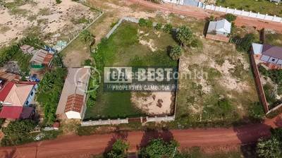 Svay Dangkum分区, 暹粒省, 暹粒省
