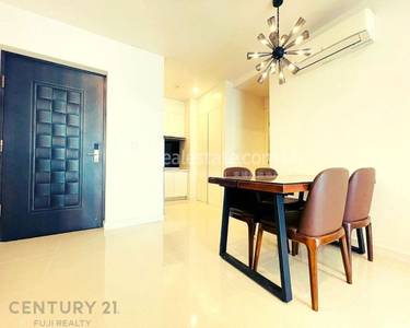 Apartment For Rent in BKK 1, Boeng Keng Kang, Phnom Penh