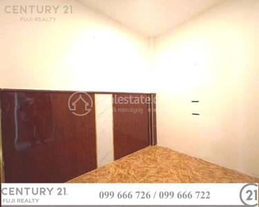     , BKK 3, Chamkarmon, Phnom Penh