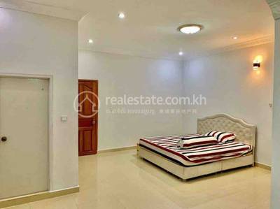 Appartement À louer à Chroy Changvar, Chroy Changvar, Phnom Penh