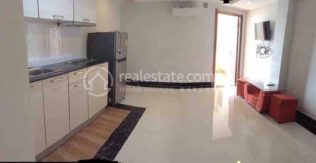Meanchey套房出租，位于Stueng Mean cheyMeanchey，价格$300